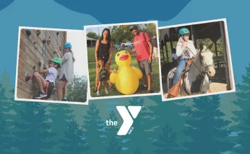 trout lodge family camp labor day weekend web event image
