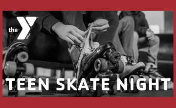 jefferson county ymca teen skate night event cover