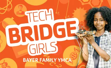 techbridge girls event cover photo