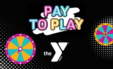 o'fallon illinois ymca blitz week pay to play