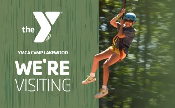 lakewood branch visit image