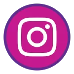 ymca instagram logo