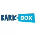 bark box logo
