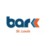 bar k logo