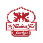 fabulous fox logo
