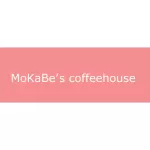 mokabes logo