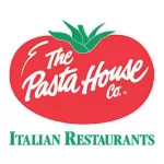 pasta house logo