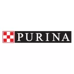 purina logo