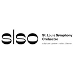 st louis symphony orchestra logo