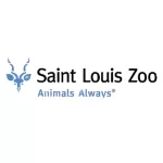 st louis zoo logo