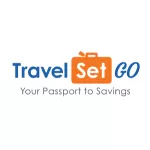 travel set go logo