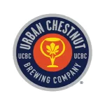 urban chestnut logo