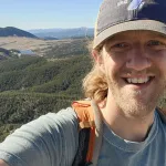 ymca trout lodge staff donovan colegrove headshot