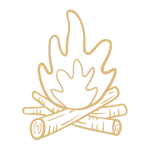 YMCA Camp Lakewood ACA (American Camp Association) Accredited