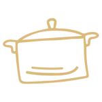 YMCA Camp Lakewood Experienced in Allergy & Dietary Needs