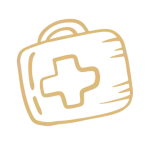 YMCA Camp Lakewood All Staff Certified in First Aid & CPR