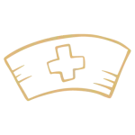 YMCA Camp Lakewood 24/7 Full-Time On-Site Nurse Available